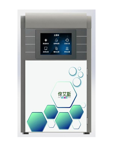 图片8.jpg 图片8.jpg