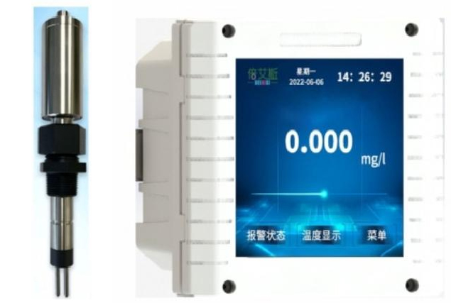 图片10.jpg