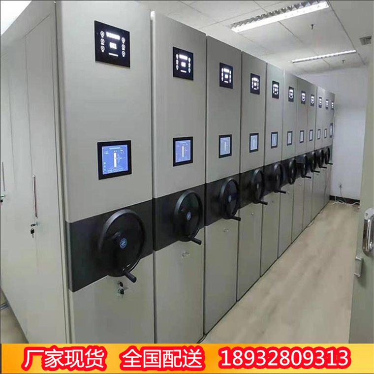 2b0e1c31802dafd6fe4a939e73e12e9 - 副本.jpg