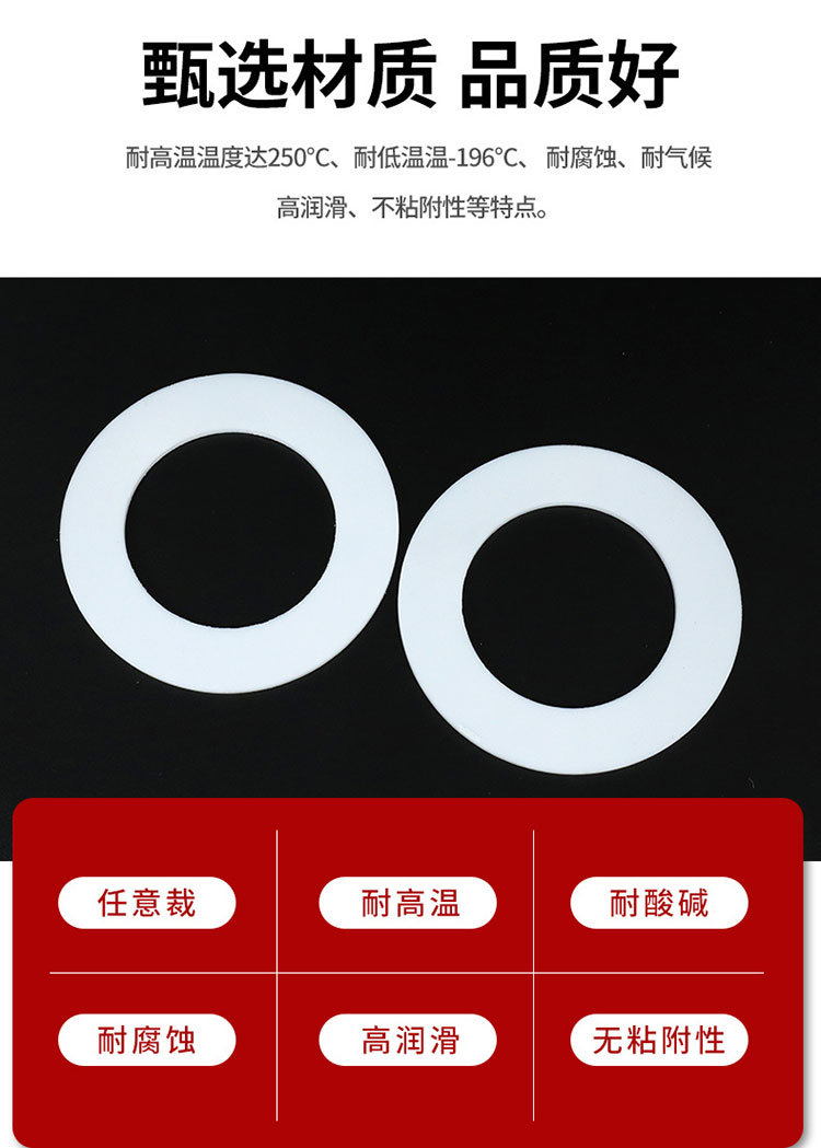 详细页.jpg