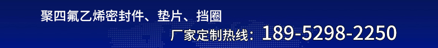 lianxi.jpg