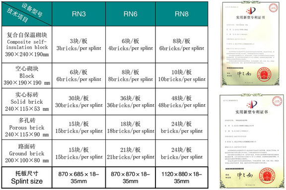 微信图片_20220401155204.jpg