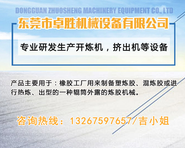 吉1.jpg