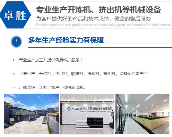 吉4.jpg