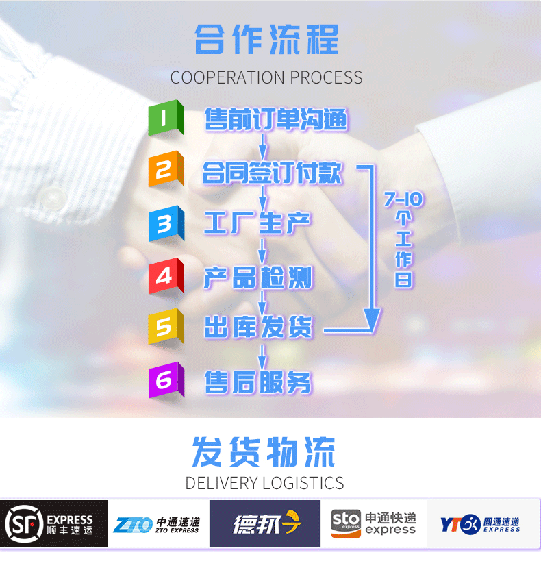音叉密度计新_19.gif