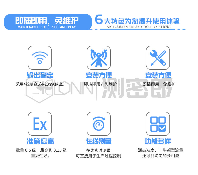 科里奥利密度计_03.jpg