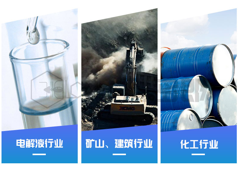 科里奥利密度计_08.jpg