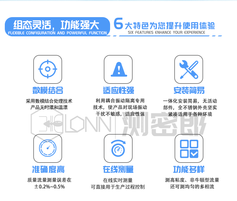 3 (2).jpg 3 (2).jpg