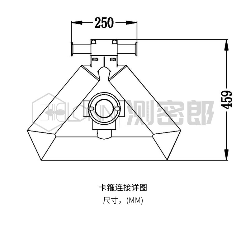 科里奥利密度计_06.jpg