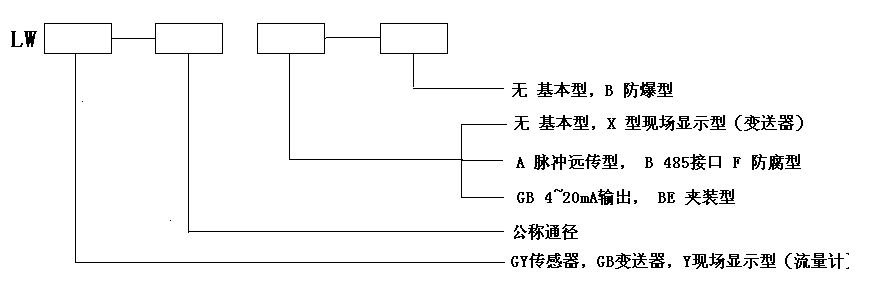 图片 3.jpg 图片 3.jpg