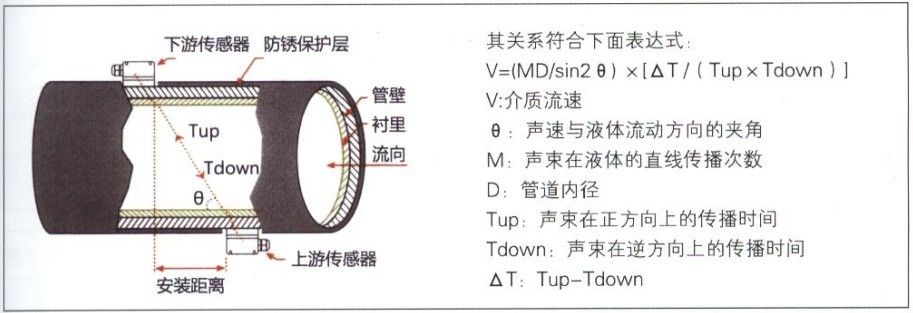 图片 1.jpg