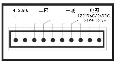 图片 2.jpg 图片 2.jpg