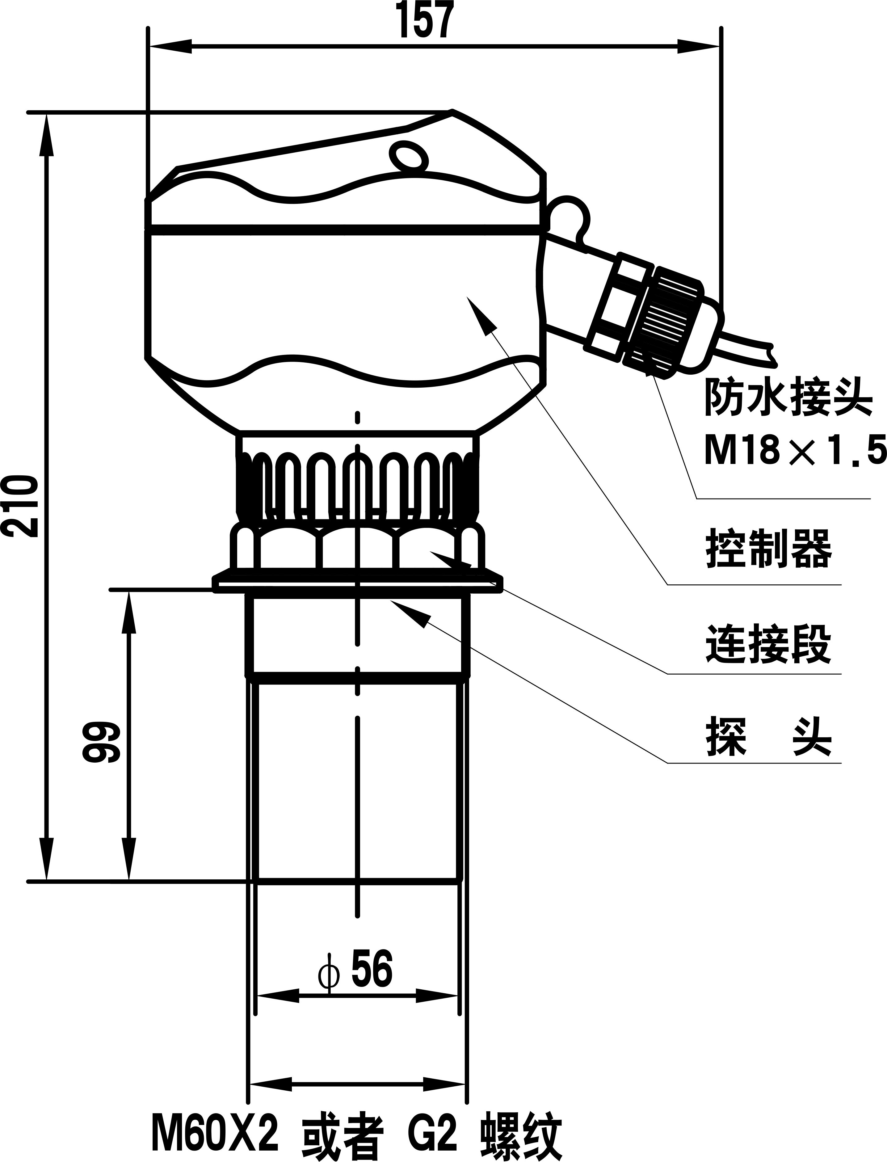 图片 6.jpg 图片 6.jpg