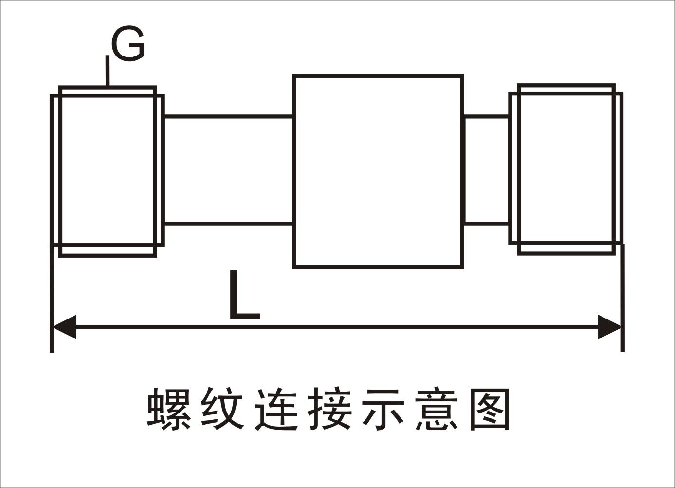 图片 1.jpg