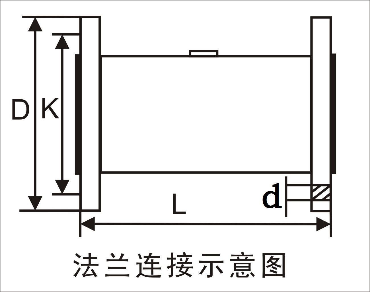 图片 2.jpg