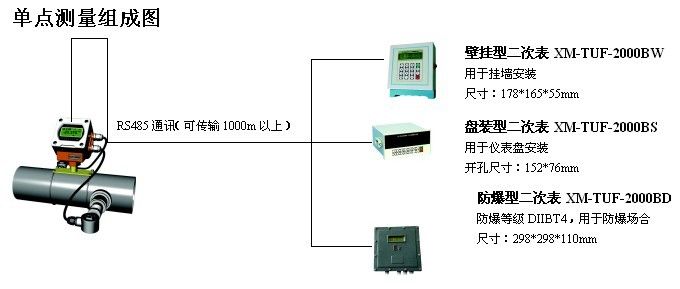 图片 3.jpg 图片 3.jpg