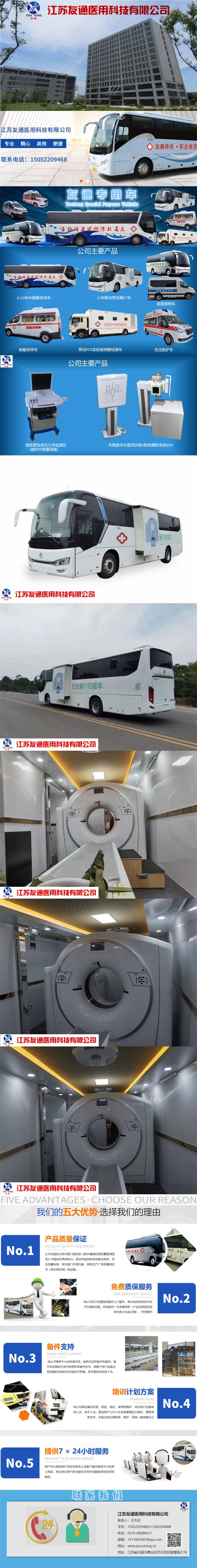 2 (1)_副本.jpg
