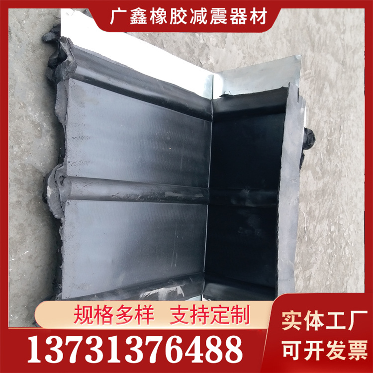 20161118_110610.jpg
