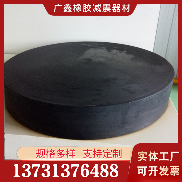 IMG20170625101054.jpg