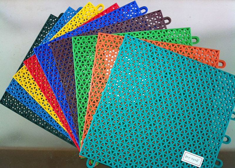 2-19102Z115160-L.jpg