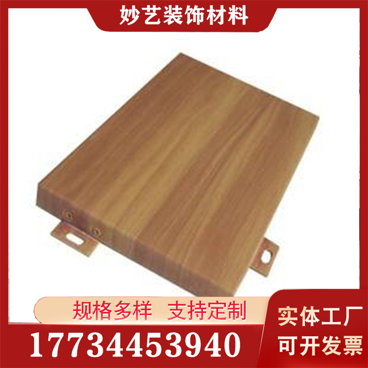 src=http%3A%2F%2Fcbu01.alicdn.com%2Fimg%2Fibank%2F2018%2F221%2F652%2F9295256122_415369353.310x310.jpg&refer=http%3A%2F%2Fcbu01.alicdn.jpg