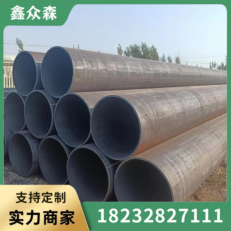 微信图片_20230102103221.jpg