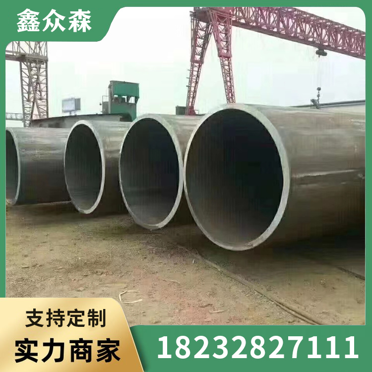直缝焊管 主图.jpg