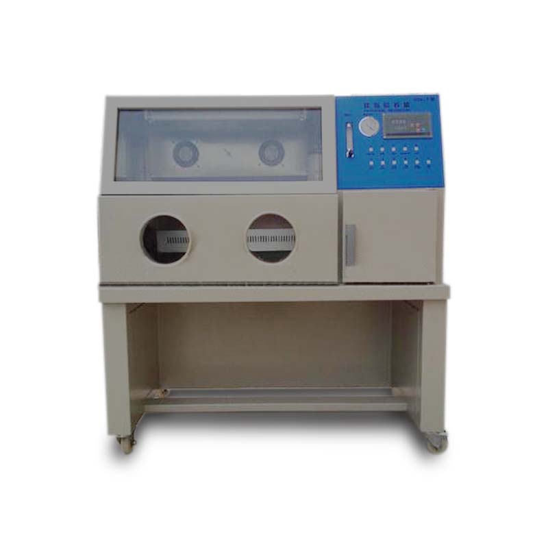 QQ图片20210319110610.jpg
