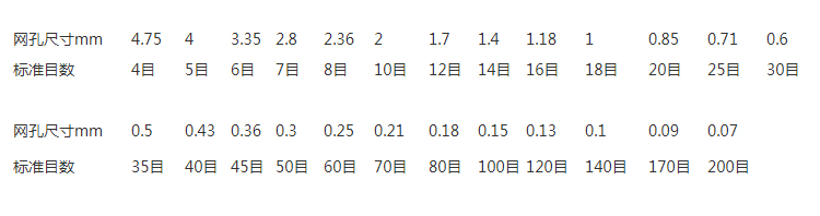 11.jpg 11.jpg