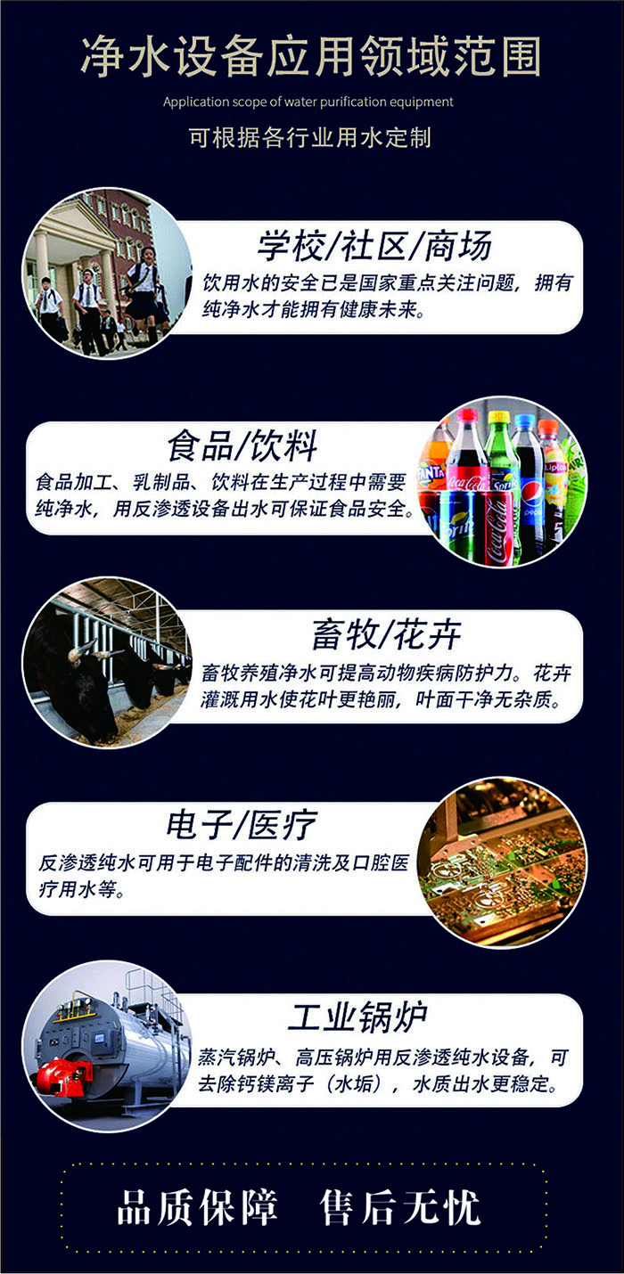 未命名 -1.jpg