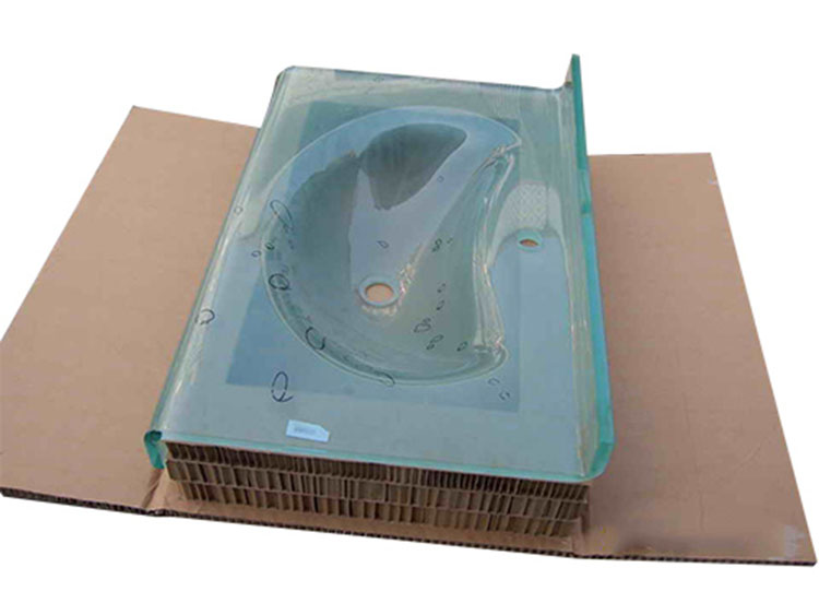 家具蜂窝纸.jpg