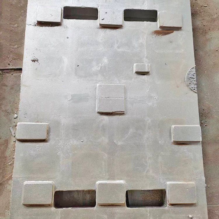 铸铝加工厂.jpg