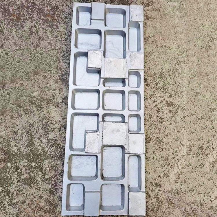 深圳铸铝加工.jpg