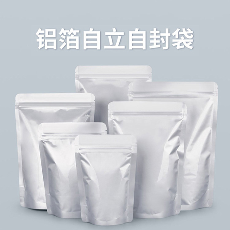 4 副本.jpg
