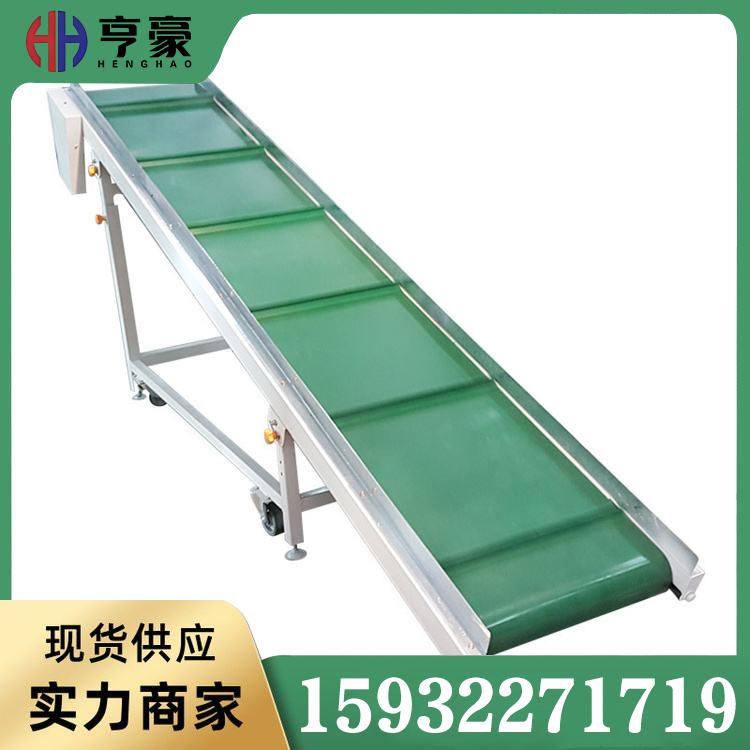 55Cbo5rs56M5OvYDBi8pAhABD8c.jpg