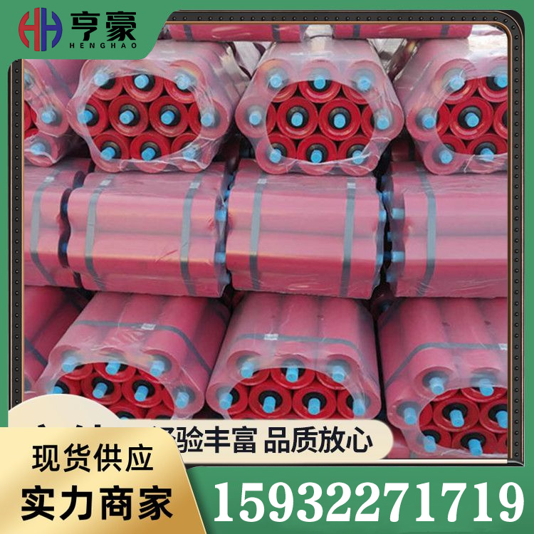 微信图片_20240510094449.jpg