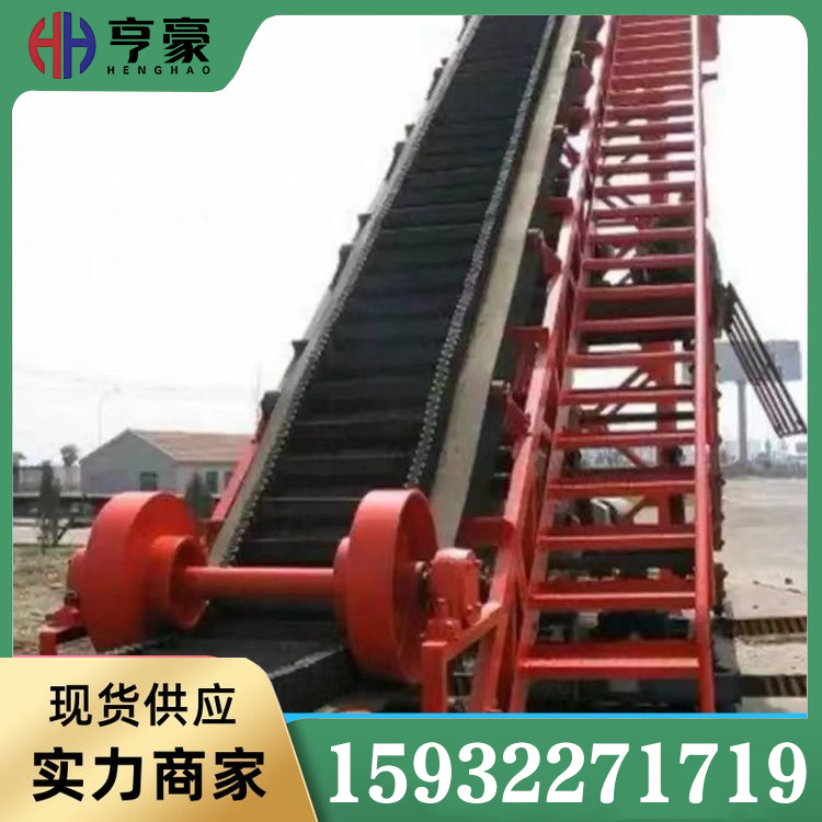 微信图片_20240510100354.jpg
