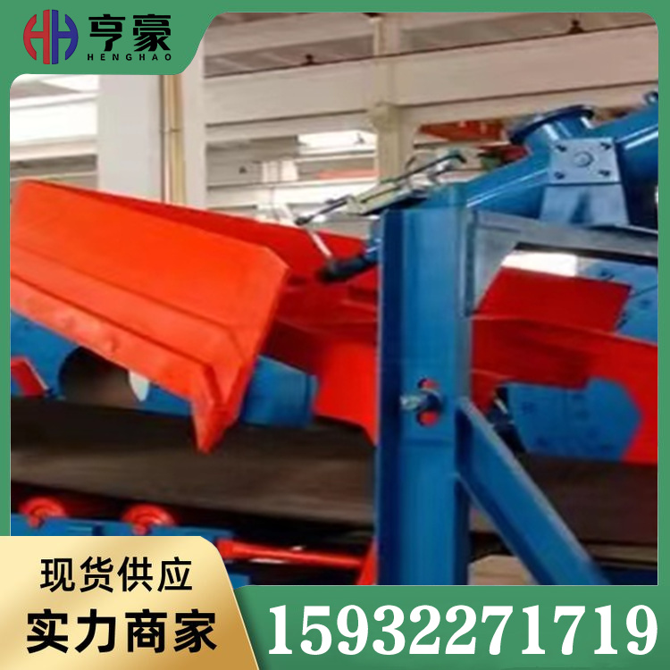 微信图片_202305221401524.jpg