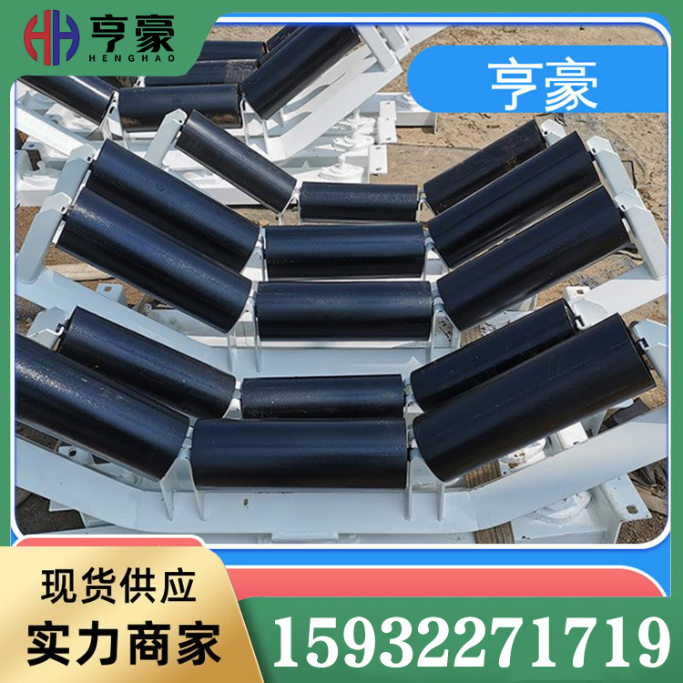 2eo5vIL4T41357ZEQ9FrS2cky9X.jpg