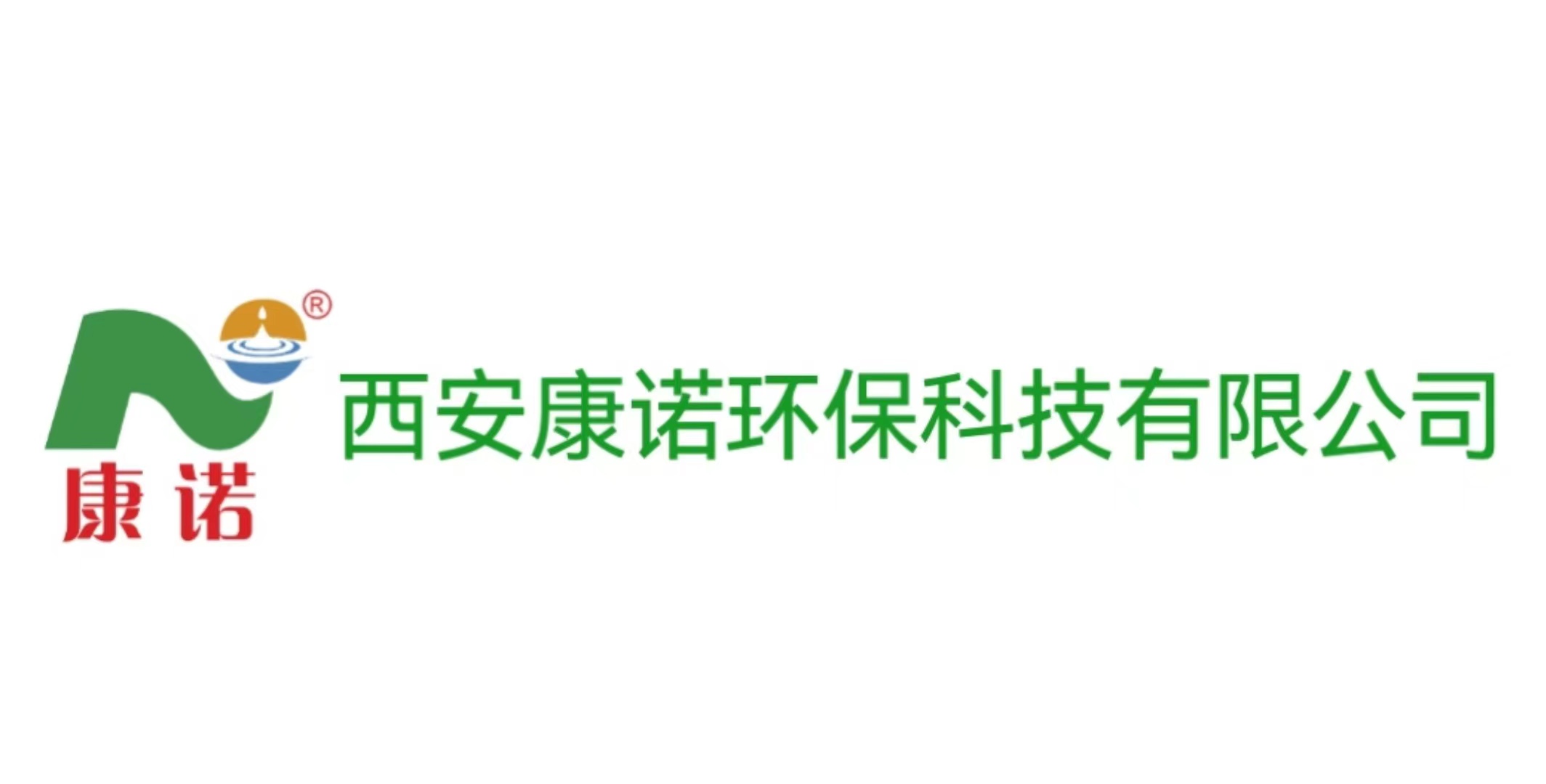 c1fb47ae5830aceac6381ae9f5e0384.jpg