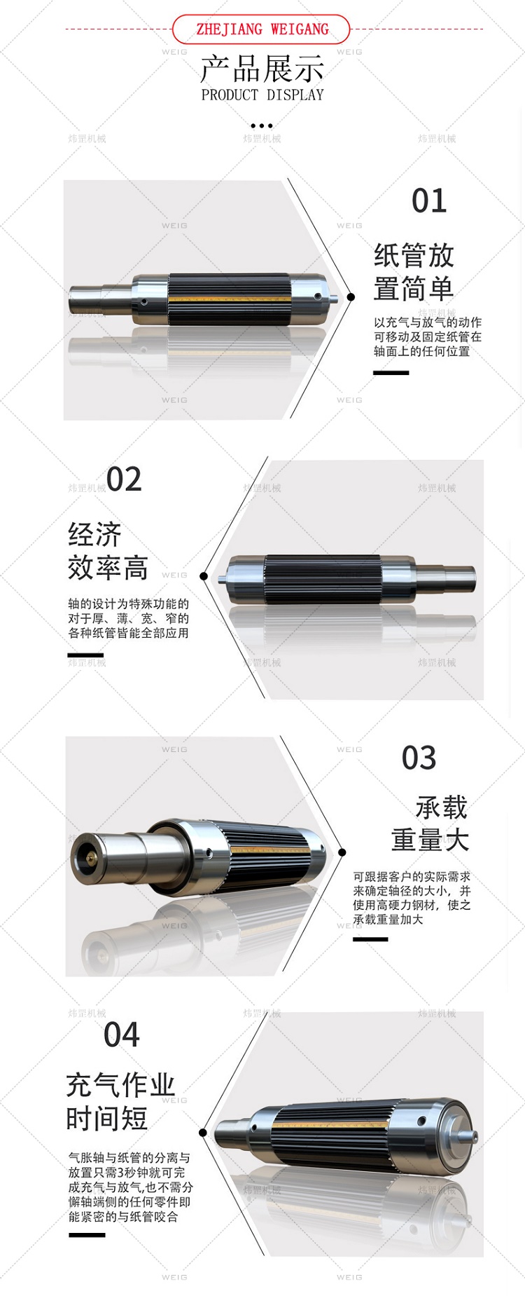 1bbedd218fa39e81da1cd53466ca6279_39aa484ee42a2a17d39da587753b179.jpg