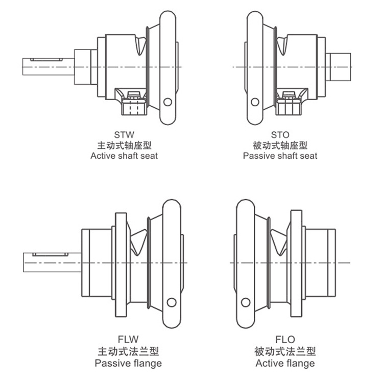 65fea7b92783d3061d25aae36fbd338a_4324ead53f85713adeff4e3fa9cc692.jpg