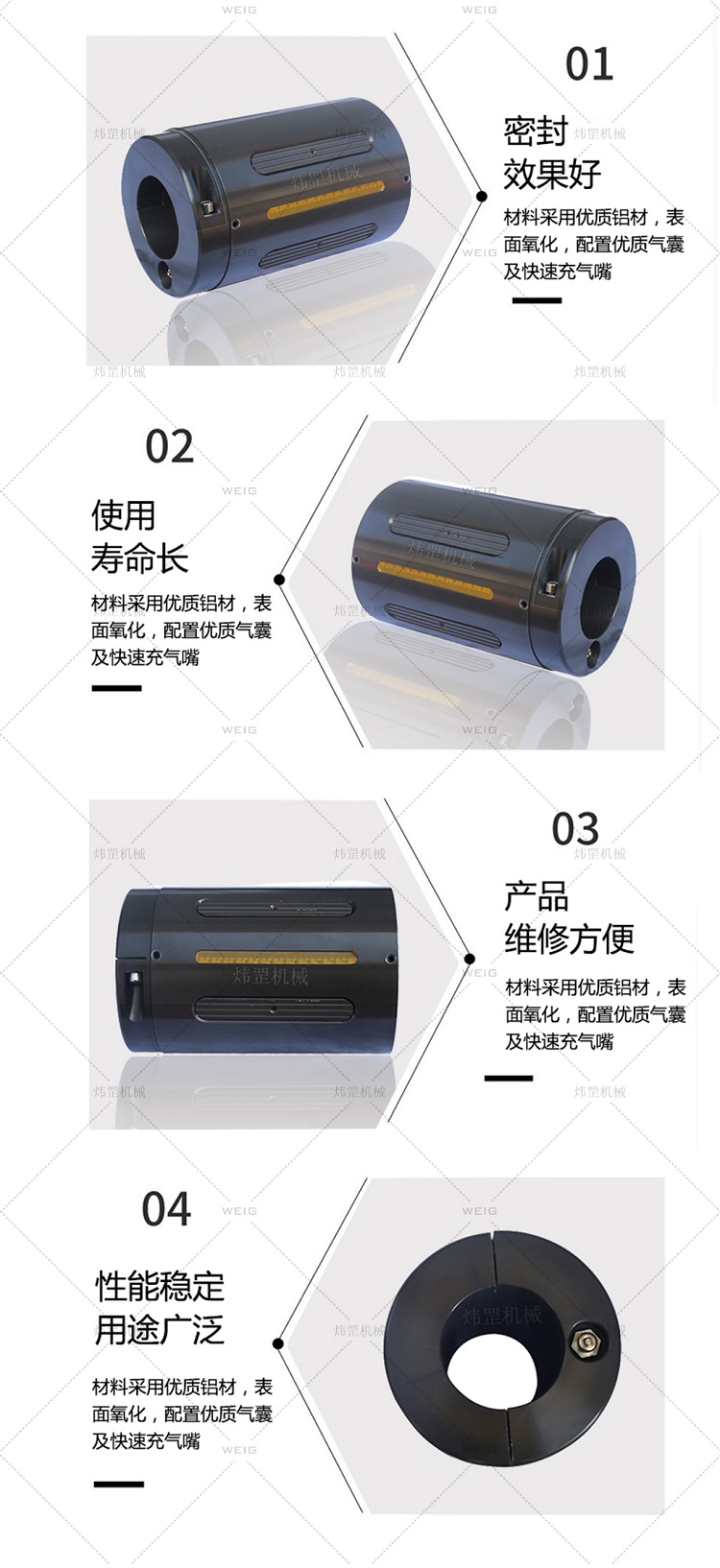 d5d5843e2679e74561ea8898c4b1bdfc_4e39b1ddfcdc5af8313cbb97bc5768a.jpg
