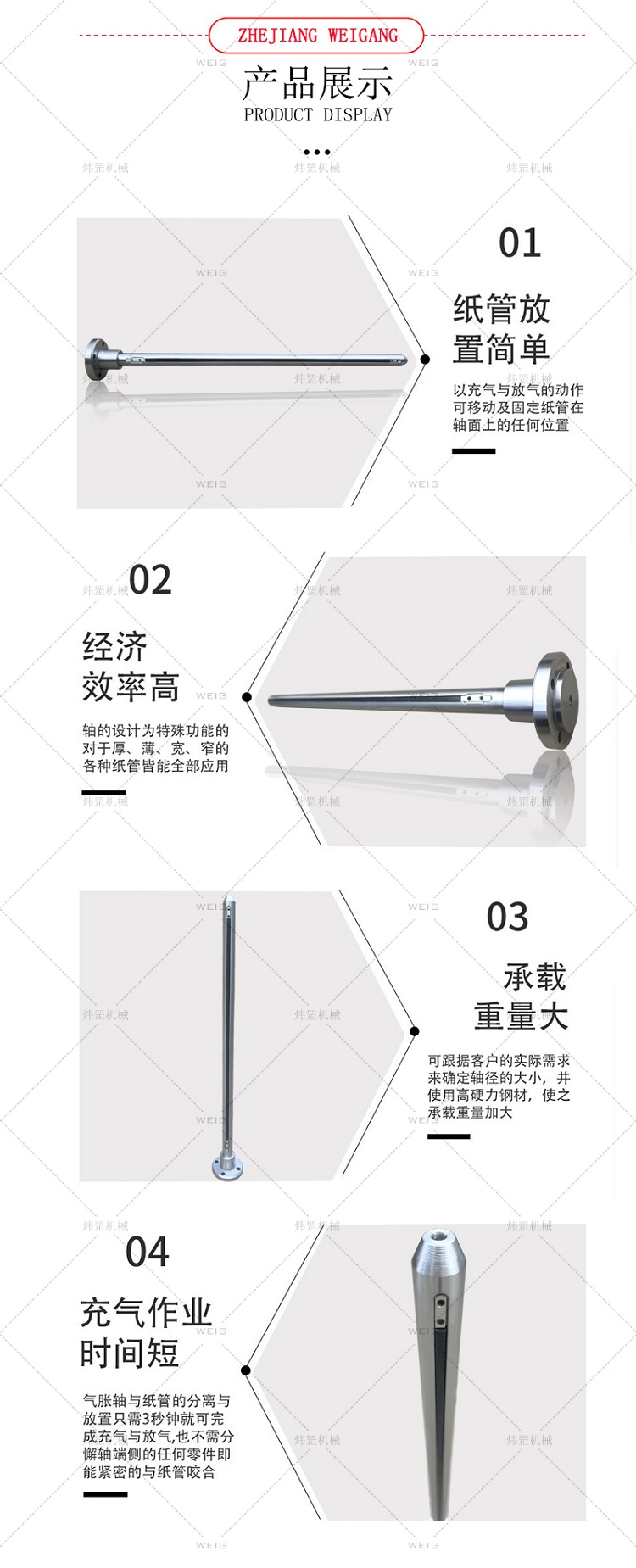 e9449cb79a98a49f13b23980eba3bcab_56eaa86265defbabd3cc78b35087eb26.jpg