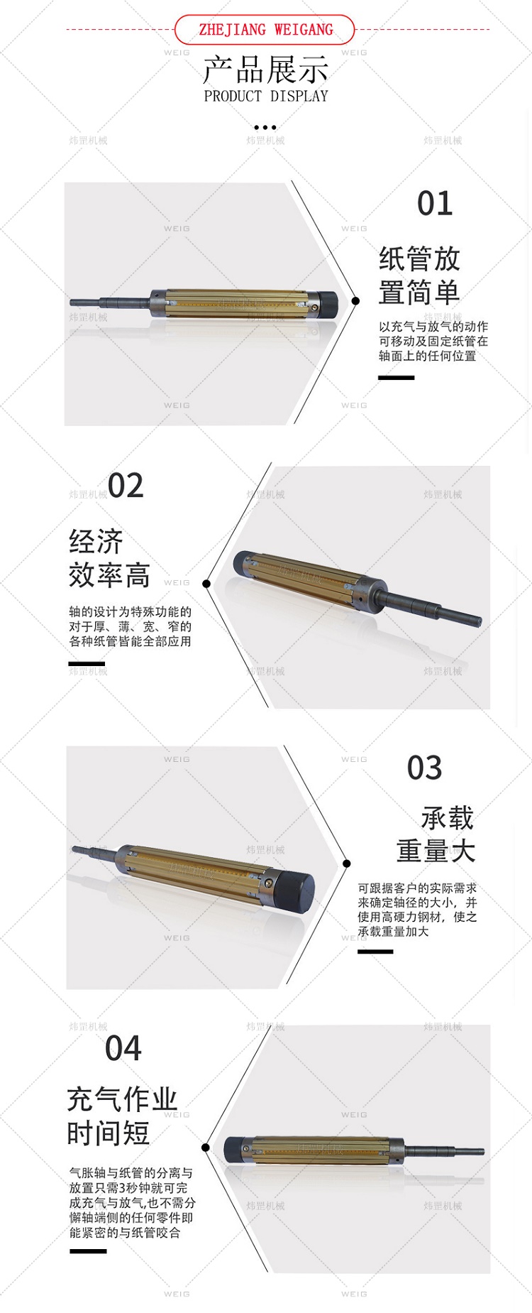 b6a5ca85a0992f6cd7e8f26460075eef_5d93ab8eb122dece6cc7ef6ed3f5fe.jpg