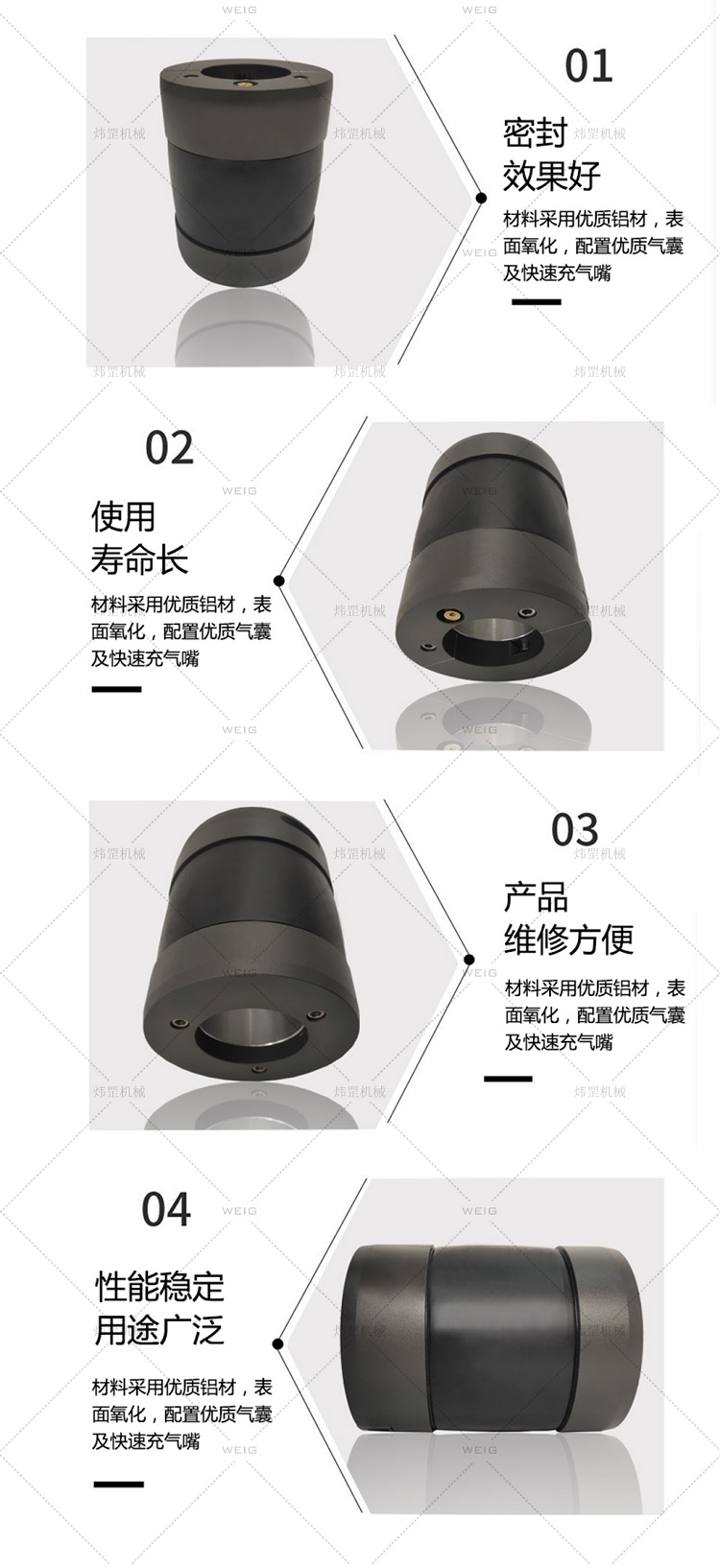 d413e993c00da4b5102531dd5f665bed_6d43a1b1d82419dac0e4daa1a85a1e6a.jpg