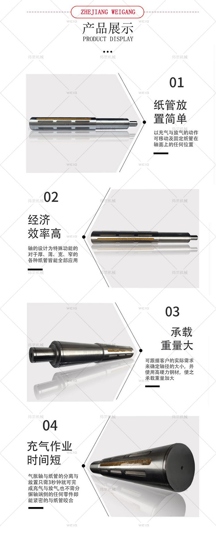 35a4cdc74e15b8b83a568ba4b86dec1d_8e2db35efc2aaadab78b21cf16b9eb1.jpg
