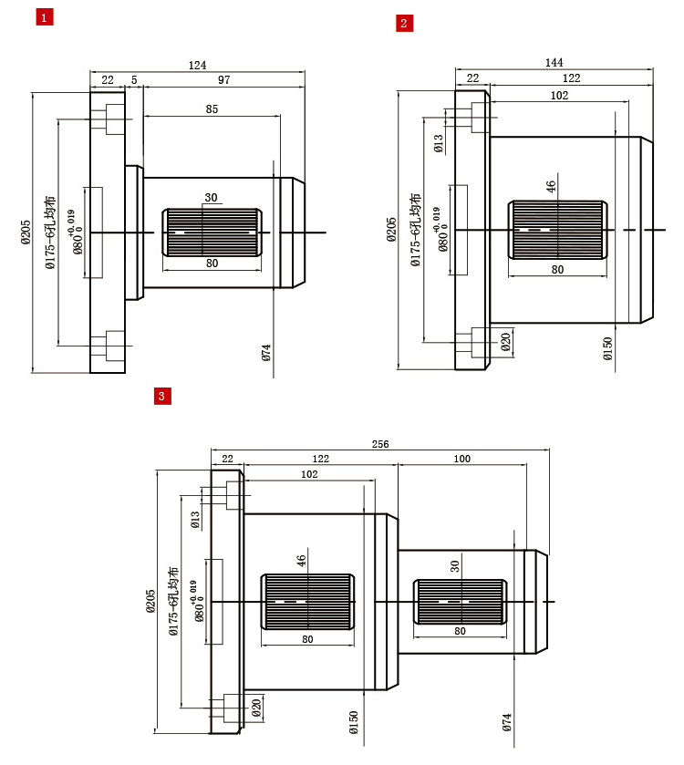 908ae9631b59064a06ec17a1fa7e784.jpg
