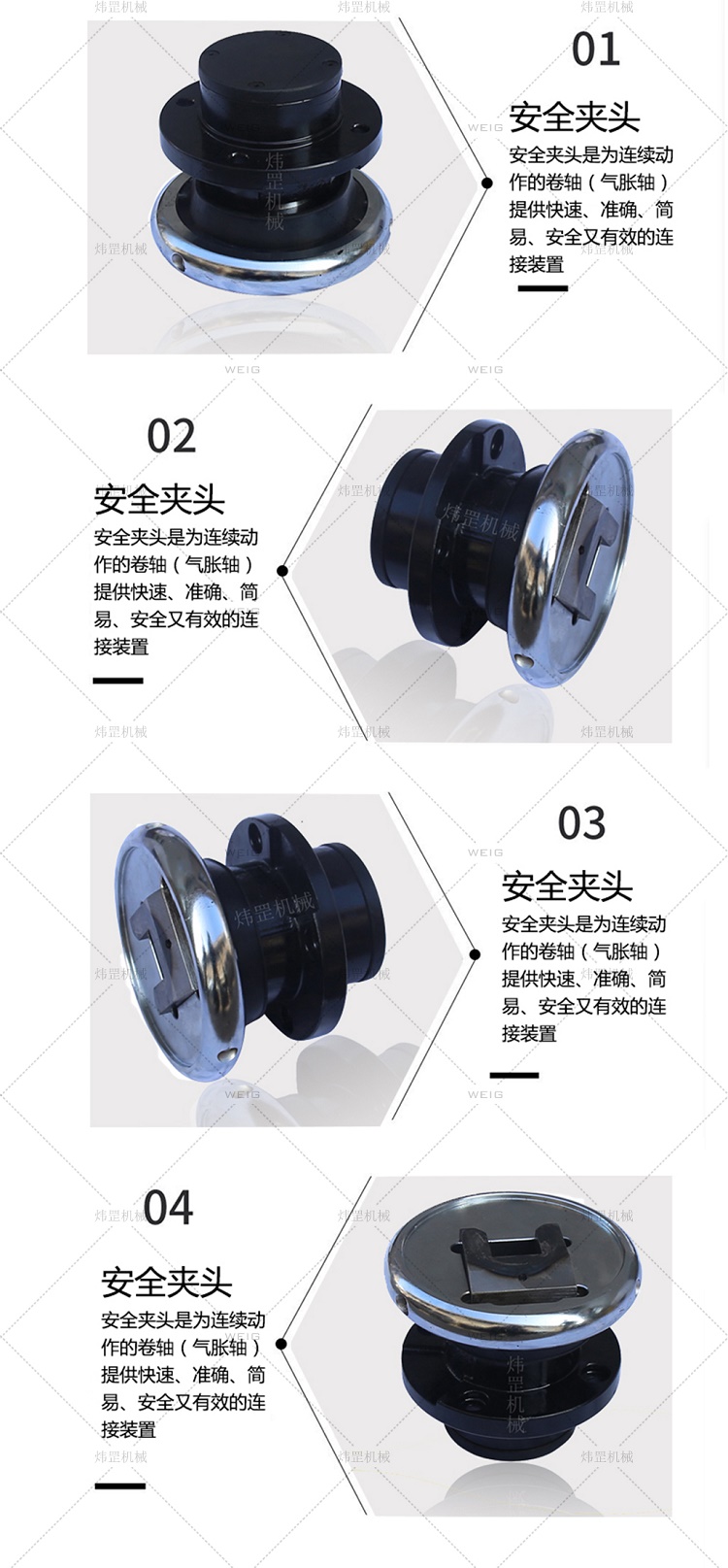 06d6f56ecace7e99b0fa26d27b0847dd_aa20b966be62cb8bc28ffa0d072bbd2.jpg