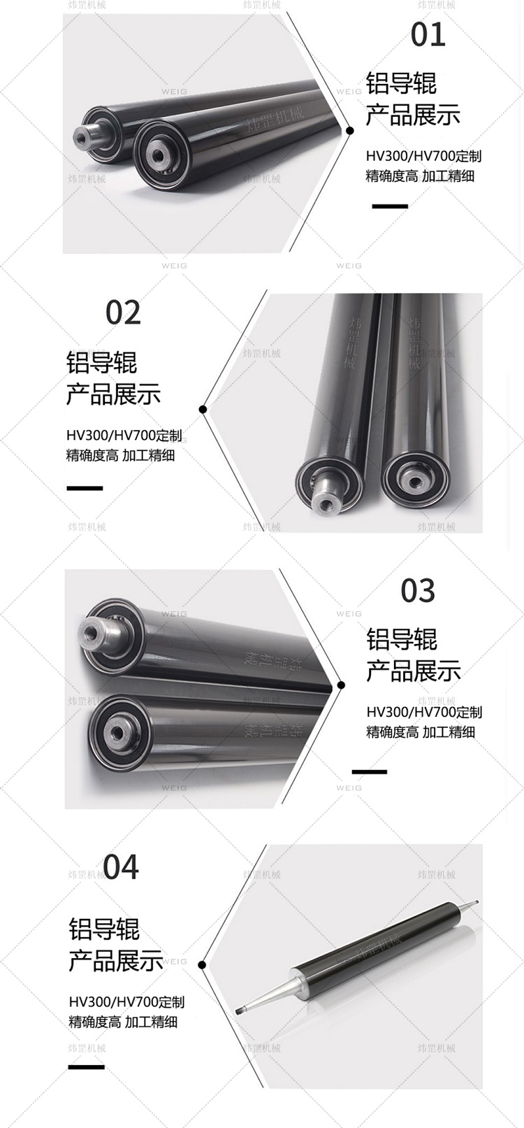 d7add50e928d614db44a8ac4301bdcb8_be679f51cce445fc3360d1d59e93f6e3.jpg